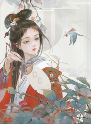 健身房的秘密小说